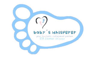 Baby's Whisperer