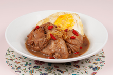 Load image into Gallery viewer, Trial Meal - Confinement Food Delivery | Chilli Padi Confinement