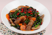 Load image into Gallery viewer, Trial Meal - Confinement Food Delivery | Chilli Padi Confinement