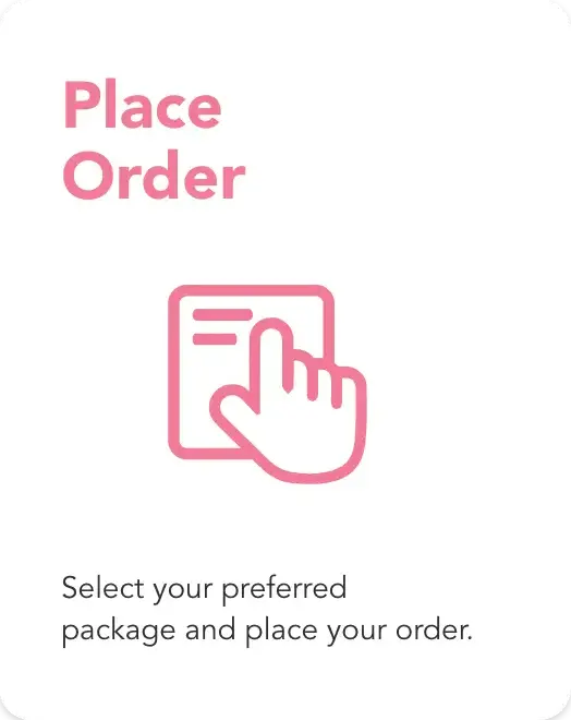 Step 1