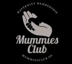 Mummies Club