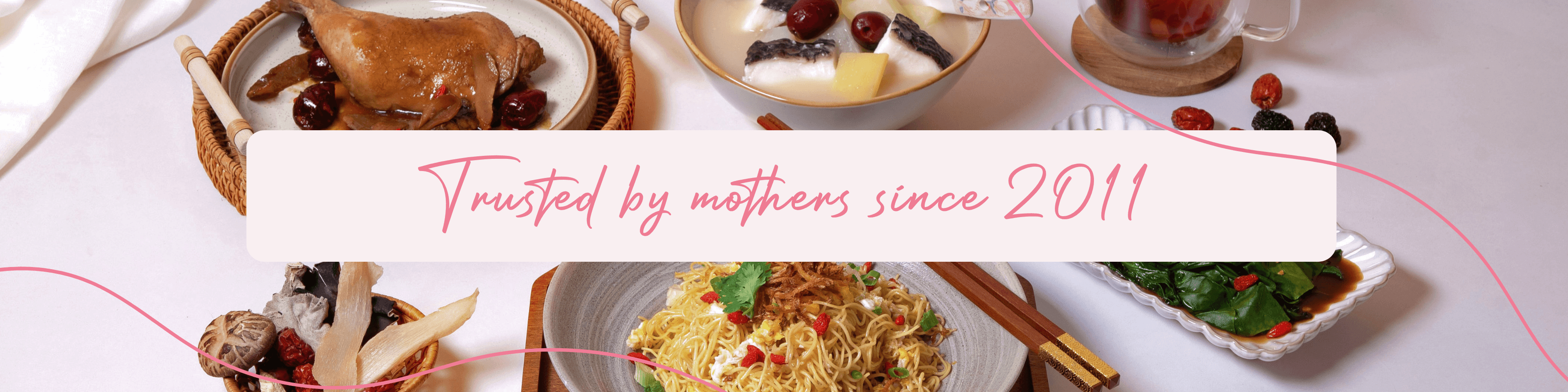 Chilli Padi Confinement Banner 2
