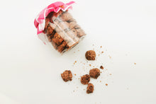 Load image into Gallery viewer, Chocolate Chip Lactation Cookies - Confinement Food Delivery | Chilli Padi Confinement